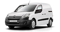 2 (2008-2022)